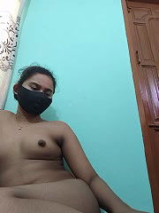 Stripchat-Public.Show-f-Abony–2024.10.03.024019