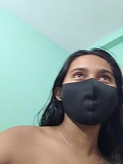 Stripchat-Public.Show-f-Abony–2024.09.28.102920