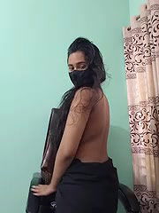 Stripchat-Public.Show-f-Abony–2024.09.28.102920