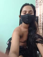 Stripchat-Public.Show-f-Abony–2024.09.28.102920