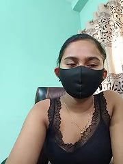 Stripchat-Public.Show-f-Abony–2024.09.27.091622