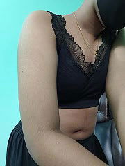 Stripchat-Public.Show-f-Abony–2024.09.27.091622