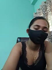 Stripchat-Public.Show-f-Abony–2024.09.27.091622