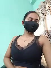 Stripchat-Public.Show-f-Abony–2024.09.27.091622