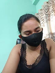 Stripchat-Public.Show-f-Abony–2024.09.27.091622