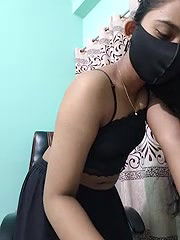 Stripchat-Public.Show-f-Abony–2024.09.25.153434