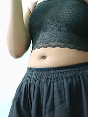 Stripchat-Public.Show-f-Abony–2024.09.25.153434