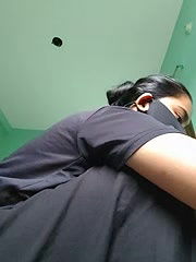 Stripchat-Public.Show-f-Abony–2024.09.14.004142