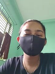 Stripchat-Public.Show-f-Abony–2024.09.14.004142