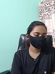 Stripchat-Public.Show-f-Abony–2024.09.14.004142