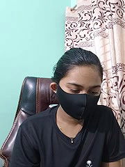 Stripchat-Public.Show-f-Abony–2024.09.14.004142