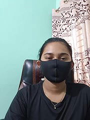 Stripchat-Public.Show-f-Abony–2024.09.14.004142