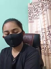 Stripchat-Public.Show-f-Abony–2024.09.14.004142