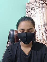 Stripchat-Public.Show-f-Abony–2024.09.14.004142