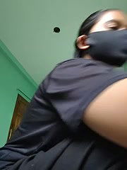 Stripchat-Public.Show-f-Abony–2024.09.14.004142