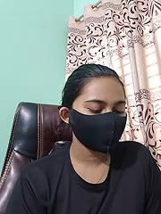 Stripchat-Public.Show-f-Abony–2024.09.14.004142