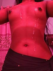 Stripchat-Public.Show-f-Abony–2024.09.05.183823