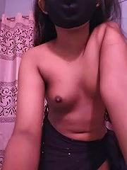 Stripchat-Public.Show-f-Abony–2024.09.05.183823