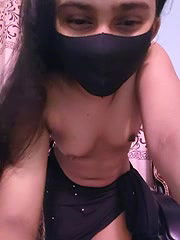 Stripchat-Public.Show-f-Abony–2024.09.05.183823