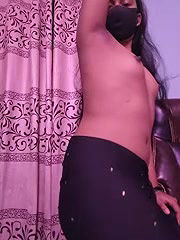 Stripchat-Public.Show-f-Abony–2024.09.05.183823