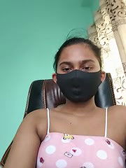 Stripchat-Public.Show-f-Abony–2024.09.05.112740