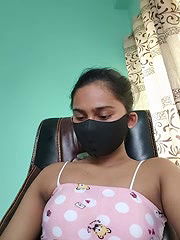 Stripchat-Public.Show-f-Abony–2024.09.05.112740