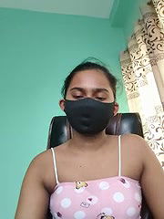 Stripchat-Public.Show-f-Abony–2024.09.05.112740