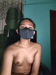 Stripchat-Public.Show-f-Abony–2024.09.01.211457