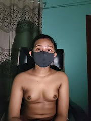 Stripchat-Public.Show-f-Abony–2024.09.01.211457