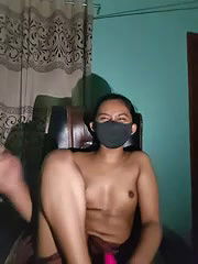 Stripchat-Public.Show-f-Abony–2024.09.01.211457