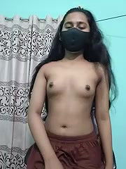 Stripchat-Public.Show-f-Abony–2024.09.01.174606