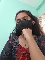 Stripchat-Public.Show-f-Abony–2024.08.17.065623