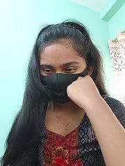 Stripchat-Public.Show-f-Abony–2024.08.17.065623