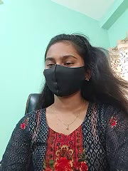 Stripchat-Public.Show-f-Abony–2024.08.17.065623