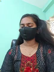 Stripchat-Public.Show-f-Abony–2024.08.17.065623