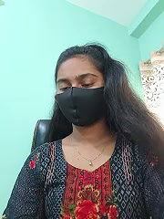 Stripchat-Public.Show-f-Abony–2024.08.17.065623