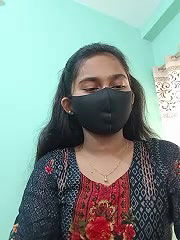 Stripchat-Public.Show-f-Abony–2024.08.17.065623