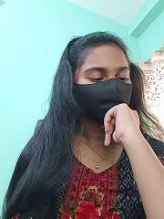 Stripchat-Public.Show-f-Abony–2024.08.17.065623