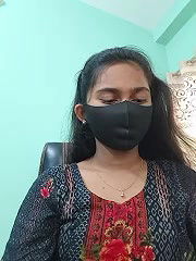 Stripchat-Public.Show-f-Abony–2024.08.17.065623