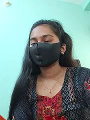 Stripchat-Public.Show-f-Abony–2024.08.17.065623