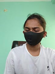 Stripchat-Public.Show-f-Abony–2024.08.16.071007