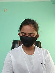 Stripchat-Public.Show-f-Abony–2024.08.16.071007