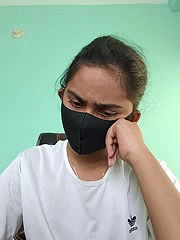 Stripchat-Public.Show-f-Abony–2024.08.16.071007