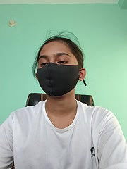 Stripchat-Public.Show-f-Abony–2024.08.16.071007