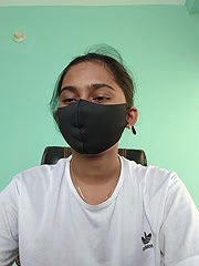 Stripchat-Public.Show-f-Abony–2024.08.16.071007