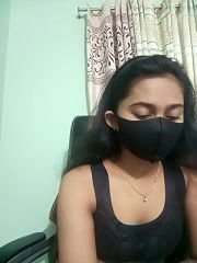 Stripchat-Public.Show-f-Abony–2024.05.22.152423