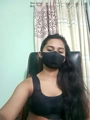 Stripchat-Public.Show-f-Abony–2024.05.22.152423