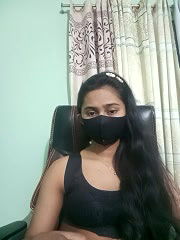 Stripchat-Public.Show-f-Abony–2024.05.22.152423