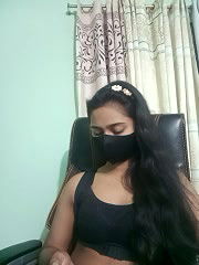 Stripchat-Public.Show-f-Abony–2024.05.22.152423