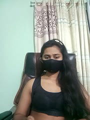 Stripchat-Public.Show-f-Abony–2024.05.22.152423